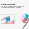Умная зубная электрическая щетка Oclean X Kids Electric Toothbrush Pink (6970810557213)