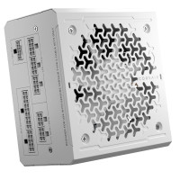 Блок питания Corsair RM850e 850W (CP-9020293-EU)