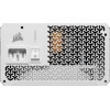 Блок питания Corsair RM850e 850W (CP-9020293-EU)