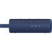 Акустична система Xiaomi Sound Outdoor Blue (QBH4265GL)