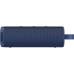 Акустична система Xiaomi Sound Outdoor Blue (QBH4265GL)