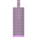Акустична система Xiaomi Sound Play Purple (QBH4431GL)