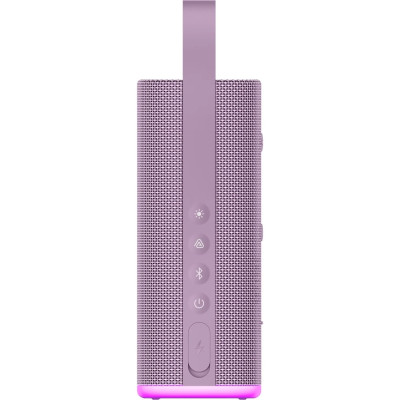 Акустична система Xiaomi Sound Play Purple (QBH4431GL)