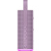 Акустична система Xiaomi Sound Play Purple (QBH4431GL)