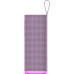 Акустична система Xiaomi Sound Play Purple (QBH4431GL)