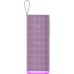 Акустична система Xiaomi Sound Play Purple (QBH4431GL)