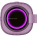 Акустична система Xiaomi Sound Play Purple (QBH4431GL)