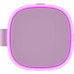 Акустична система Xiaomi Sound Play Purple (QBH4431GL)