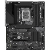 Материнська плата ASRock Z790 PG Lightning Socket 1700