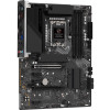 Материнська плата ASRock Z790 PG Lightning Socket 1700