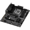 Материнська плата ASRock Z790 PG Lightning Socket 1700