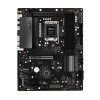 Материнська плата ASRock Z890 PRO-A Socket 1851