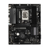 Материнська плата ASRock Z890 PRO-A Socket 1851