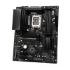 Материнська плата ASRock Z890 PRO-A Socket 1851