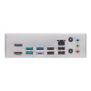 Материнская плата Asus Prime B860-Plus WiFi Socket 1851
