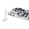 Материнская плата Asus B850 MAX Gaming WiFi W Socket AM5