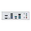 Материнская плата Asus B850 MAX Gaming WiFi W Socket AM5