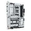 Материнская плата Asus B850 MAX Gaming WiFi W Socket AM5