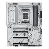 Материнская плата Asus B850 MAX Gaming WiFi W Socket AM5