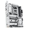 Материнская плата Asus B850 MAX Gaming WiFi W Socket AM5