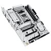 Материнская плата Asus B850 MAX Gaming WiFi W Socket AM5