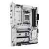Материнська плата Asus B850 MAX Gaming WiFi W Socket AM5