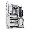 Материнська плата Asus B850 MAX Gaming WiFi W Socket AM5