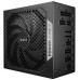 Блок питания be quiet! Power Zone 2 850W (BP007EU)