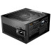 Блок питания be quiet! Power Zone 2 850W (BP007EU) Блок питания be quiet! Power Zone 2 850W (BP007EU)