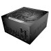 Блок питания be quiet! Power Zone 2 850W (BP007EU) Блок питания be quiet! Power Zone 2 850W (BP007EU)