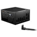 Блок питания be quiet! Power Zone 2 850W (BP007EU) Блок питания be quiet! Power Zone 2 850W (BP007EU)