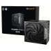 Блок питания be quiet! Power Zone 2 850W (BP007EU) Блок питания be quiet! Power Zone 2 850W (BP007EU)