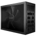 Блок питания be quiet! Dark Power Pro 13 1600W (BN332)