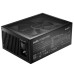 Блок питания be quiet! Dark Power Pro 13 1600W (BN332) Блок питания be quiet! Dark Power Pro 13 1600W (BN332)