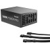 Блок питания be quiet! Dark Power Pro 13 1600W (BN332) Блок питания be quiet! Dark Power Pro 13 1600W (BN332)