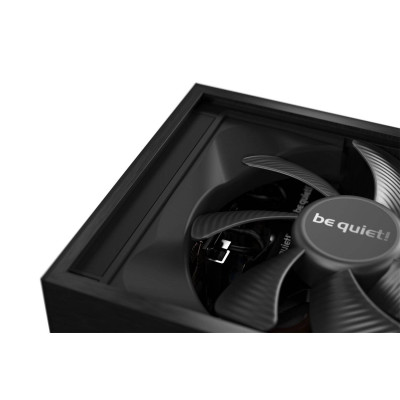 Блок питания be quiet! Dark Power Pro 13 1600W (BN332) Блок питания be quiet! Dark Power Pro 13 1600W (BN332)