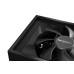 Блок питания be quiet! Dark Power Pro 13 1600W (BN332) Блок питания be quiet! Dark Power Pro 13 1600W (BN332)