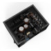 Блок питания be quiet! Dark Power Pro 13 1600W (BN332) Блок питания be quiet! Dark Power Pro 13 1600W (BN332)