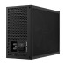 Блок питания be quiet! Dark Power Pro 13 1600W (BN332) Блок питания be quiet! Dark Power Pro 13 1600W (BN332)