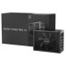 Блок питания be quiet! Dark Power Pro 13 1600W (BN332) Блок питания be quiet! Dark Power Pro 13 1600W (BN332)