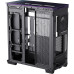 Корпус APNX Creator C1 Chroma Flair (APCM-CR01043.C1) Корпус APNX Creator C1 Chroma Flair (APCM-CR01043.C1)