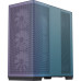 Корпус APNX Creator C1 Chroma Flair (APCM-CR01043.C1) Корпус APNX Creator C1 Chroma Flair (APCM-CR01043.C1)