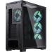 Корпус APNX Creator C1 Chroma Flair (APCM-CR01043.C1) Корпус APNX Creator C1 Chroma Flair (APCM-CR01043.C1)