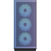 Корпус APNX Creator C1 Chroma Flair (APCM-CR01043.C1) Корпус APNX Creator C1 Chroma Flair (APCM-CR01043.C1)