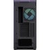 Корпус APNX Creator C1 Chroma Flair (APCM-CR01043.C1) Корпус APNX Creator C1 Chroma Flair (APCM-CR01043.C1)