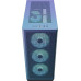 Корпус APNX Creator C1 Chroma Flair (APCM-CR01043.C1) Корпус APNX Creator C1 Chroma Flair (APCM-CR01043.C1)