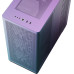 Корпус APNX Creator C1 Chroma Flair (APCM-CR01043.C1) Корпус APNX Creator C1 Chroma Flair (APCM-CR01043.C1)