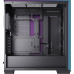 Корпус APNX Creator C1 Chroma Flair (APCM-CR01043.C1) Корпус APNX Creator C1 Chroma Flair (APCM-CR01043.C1)
