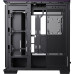 Корпус APNX Creator C1 Chroma Flair (APCM-CR01043.C1) Корпус APNX Creator C1 Chroma Flair (APCM-CR01043.C1)