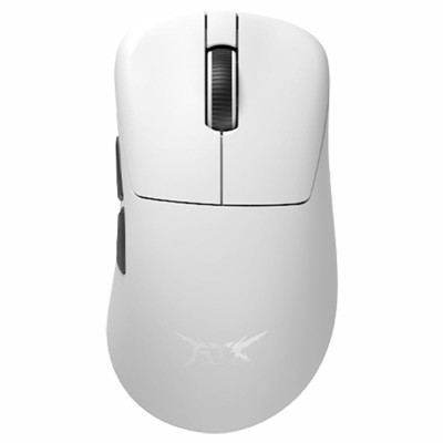 Беспроводная мышь ATK Blazing Sky Z1 Pro Max White (ATK-Z1-PROMAX-WHT) Беспроводная мышь ATK Blazing Sky Z1 Pro Max White (ATK-Z1-PROMAX-WHT)